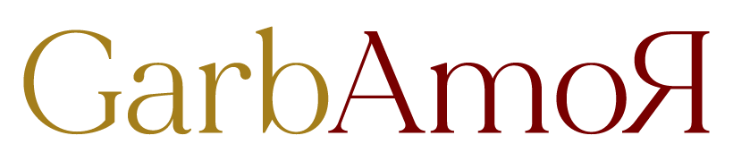 GarbAmoR